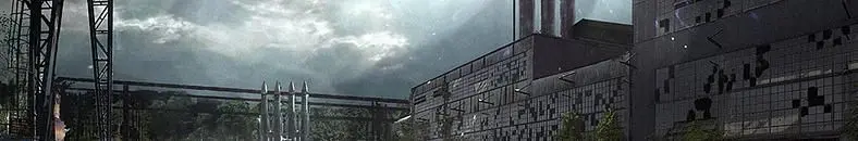 Battlefield 4 'internal' multiplayer map names leaked, includes teaser art