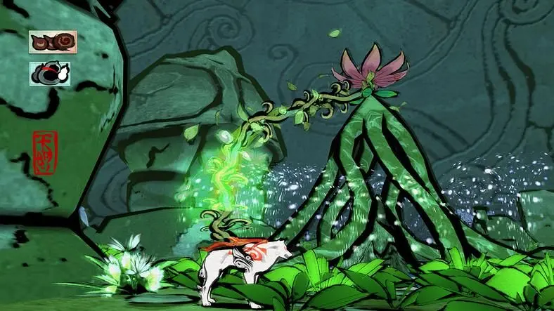 Game of the Month - October 2012