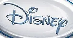 Disney Interactive post $86m net loss for third quarter results