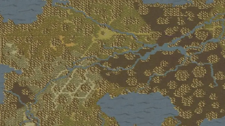 Age of Wonders 3 Mods