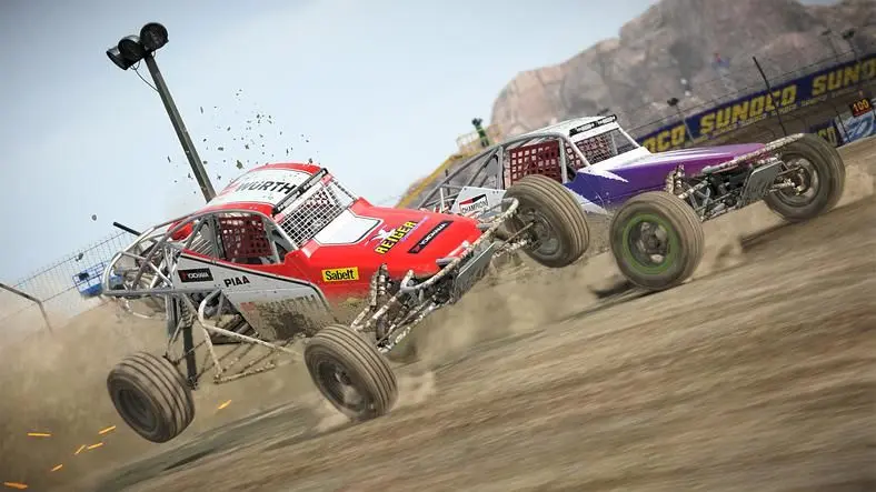 Wanna get rowdy, gonna get a little unruly, get it fired up in a hurry, wanna get DiRTy!
