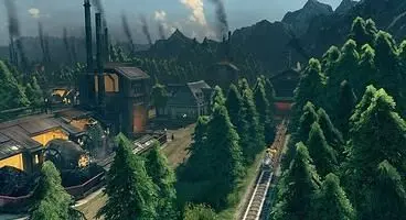 Anno 1800 GeForce Now - What to Know About Nvidia GeForce Now Support