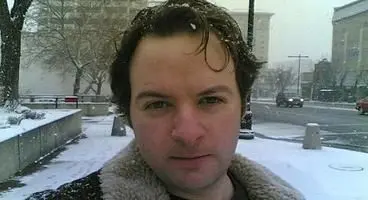 Jaffe "grateful" to stay Sony-exclusive