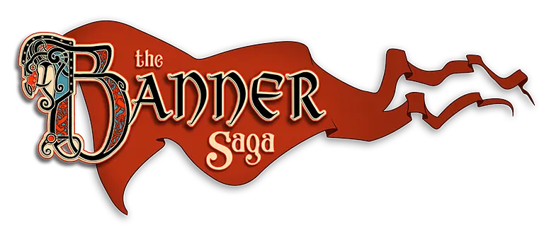 Stoic Plans To Work On A New IP Before Revisiting The Banner Saga World