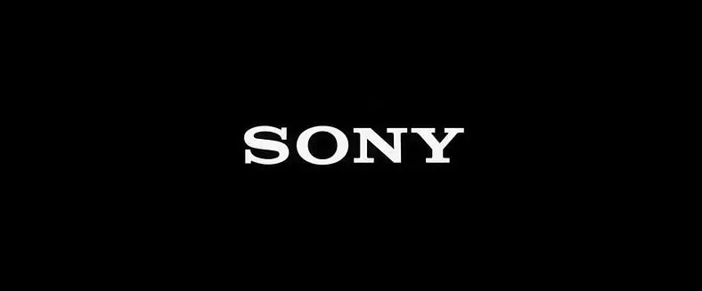 Sony Group Corporation holding talks to acquire Kadokawa Corporation, the media powerhouse who owns Elden Ring