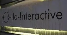 IO "can confirm" studio job losses