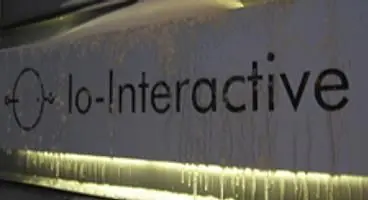 IO "can confirm" studio job losses