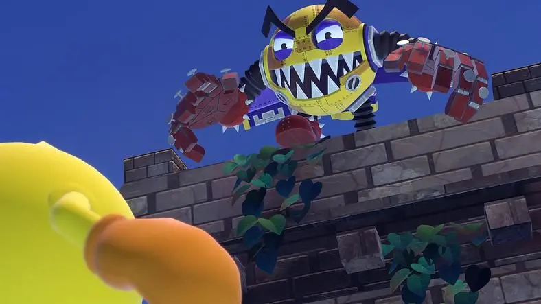 PlayStation Plus Games List for June 2025