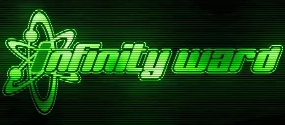 Activision claims evidence of tampering between Infinity Ward and Electronic Arts