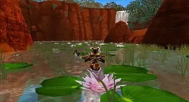 Ty The Tasmanian Tiger Returns With His Own Remaster