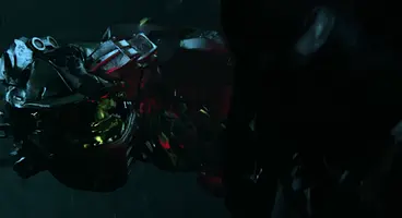 Halo Wars 2 Achieves Maximum Hype Through An Impressive Launch Trailer