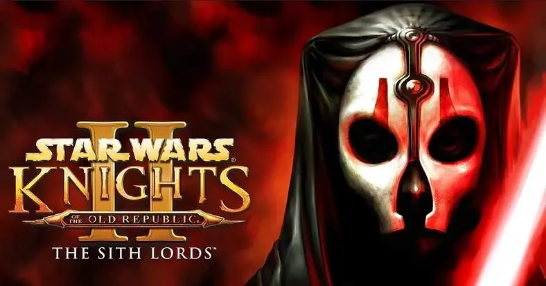 KOTOR 2 Console Commands and Cheats