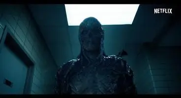 Dead by Daylight may get Vecna as a Playable Character, Stranger Things Collaboration Rumored to Return