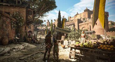 Berapa Lama A Plague Tale: Requiem?