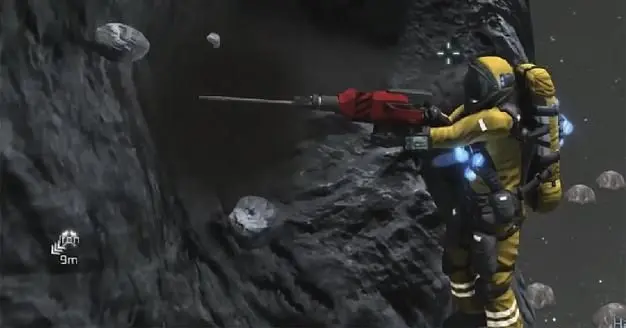 Space Engineers reaches Survival mode and multiplayer milestones