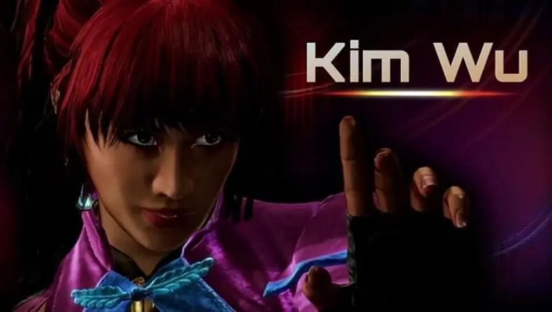 Killer Instinct's Season 3 balance changes detailed, new characters revealed