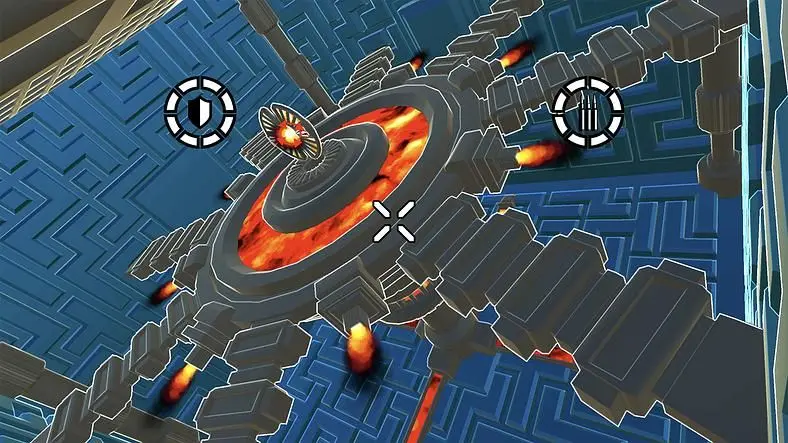 It’s time to make the ultimate sacrifice! We chat to Xiotex Studios about Caretaker Sacrifice