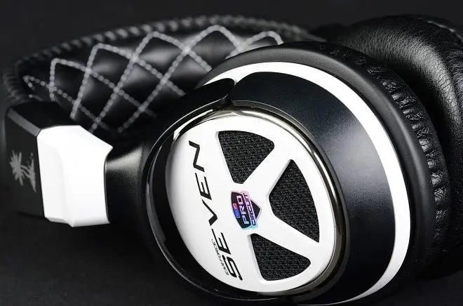 Turtle One announces headsets and other audio devices for Xbox One