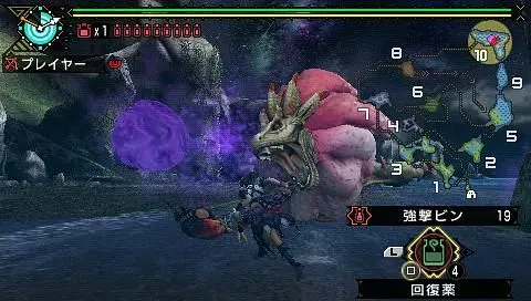 PSP Remastered series coming to PS3