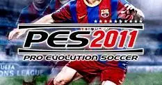 Konami suffer 9.5% net income drop, PES surpasses 68.8 million