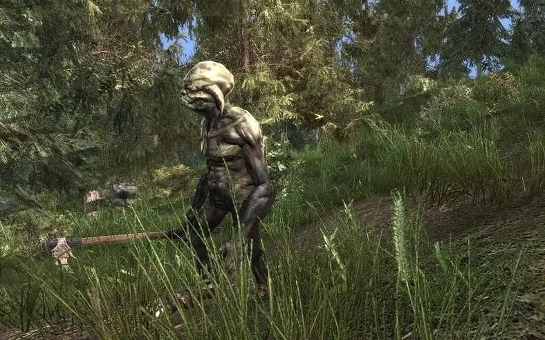 PS3 version of Gothic 4 delayed until 2011