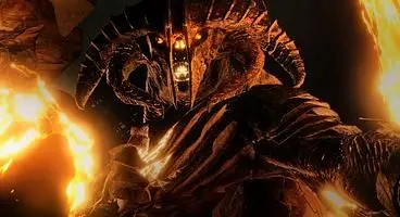 Monolith is taking Tolkien lore very seriously with Middle-Earth: Shadow of War