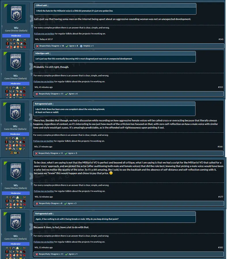 New Stellaris Patch Is Turning The Sci-fi Game Into Europa Universalis