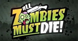 All Zombies Must Die! on Xbox Live Arcade this winter, Square Enix publishing
