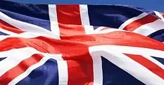 Acti and Sony want UK tax breaks