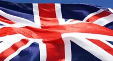 Acti and Sony want UK tax breaks