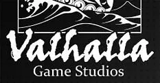 Itagaki's Valhalla Game Studios only "making one game" right now