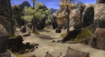Strategy Informer talks with Obsidian's Kevin Saunders about Storm of Zehir, an upcoming expansion pack to Neverwinter Nights 2.

