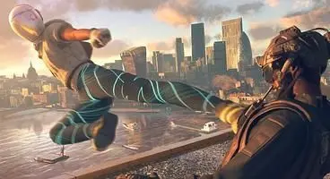 Ubisoft Toronto issues statement on Watch Dogs Legion Delay