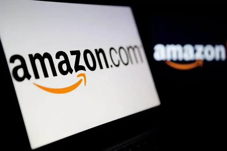 Amazon buys out Twitch in $970 million deal