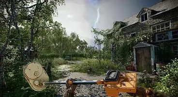 Will AtomFall Be Available on Geforce Now?