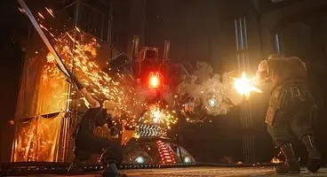 Final Fantasy VII Remake Intergrade Demo Now Live on Xbox Series X/S and Nintendo Switch 2 Ahead of January Release