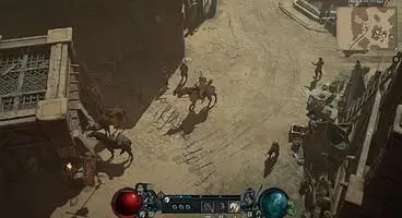 Diablo 4 Season 13 Start and End Dates