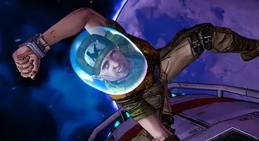 Tales from the Borderlands: Episode 4 will be released next week