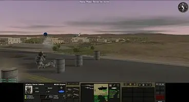Combat Mission Shock Force 2 Steam Release Delayed