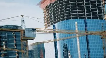 Cities: Skylines 2 Release Date - Everything We Know