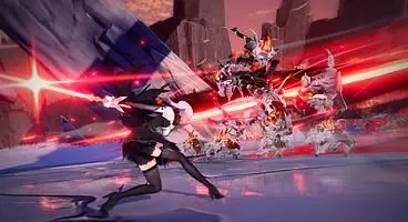 Duet Night Abyss Release Date - Latest News