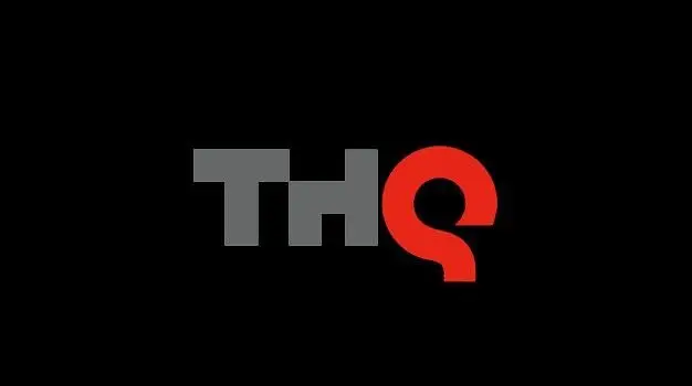 E3 2011: THQ's E3 lineup revealed