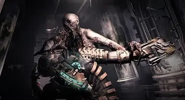 Steam's Halloween Sales Is Live
