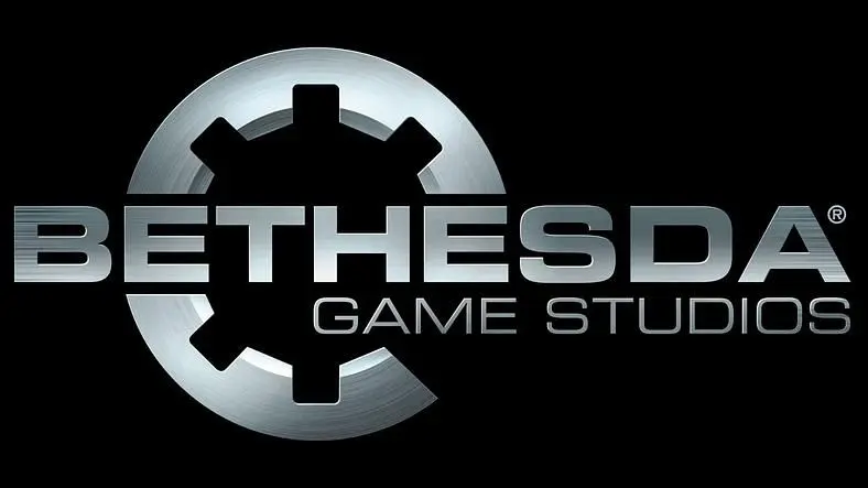 E3 2017 Schedule - When To Watch All The Big Conferences