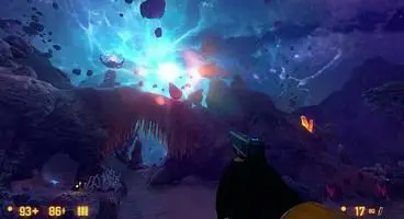 Black Mesa: Xen Beta is now available
