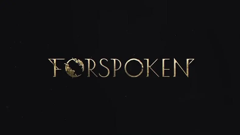 Forspoken System Requirements - These Are the PC Specs You'll Need to Run It