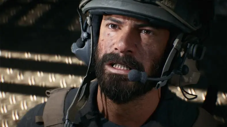 Battlefield 6's Reveal Trailer Is All About Modern Combined Arms Warfare and Plenty of Destruction, October Release Potentially Leaked