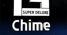 Chime Super Deluxe soon on PSN