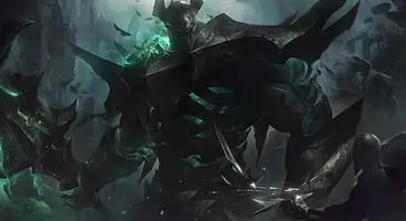 League of Legends Unable to Connect to Server Error - What to Know About A Potential Fix