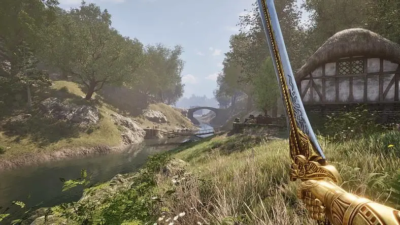 Oblivion Remastered - Beginner Tips To Make the Most of Your Cyrodiil Adventure